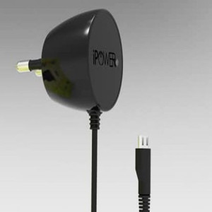 Anker Nano 45W GaN Fast Charger with Smart Display (A121D)